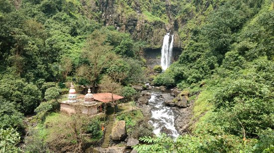 Marleshwar